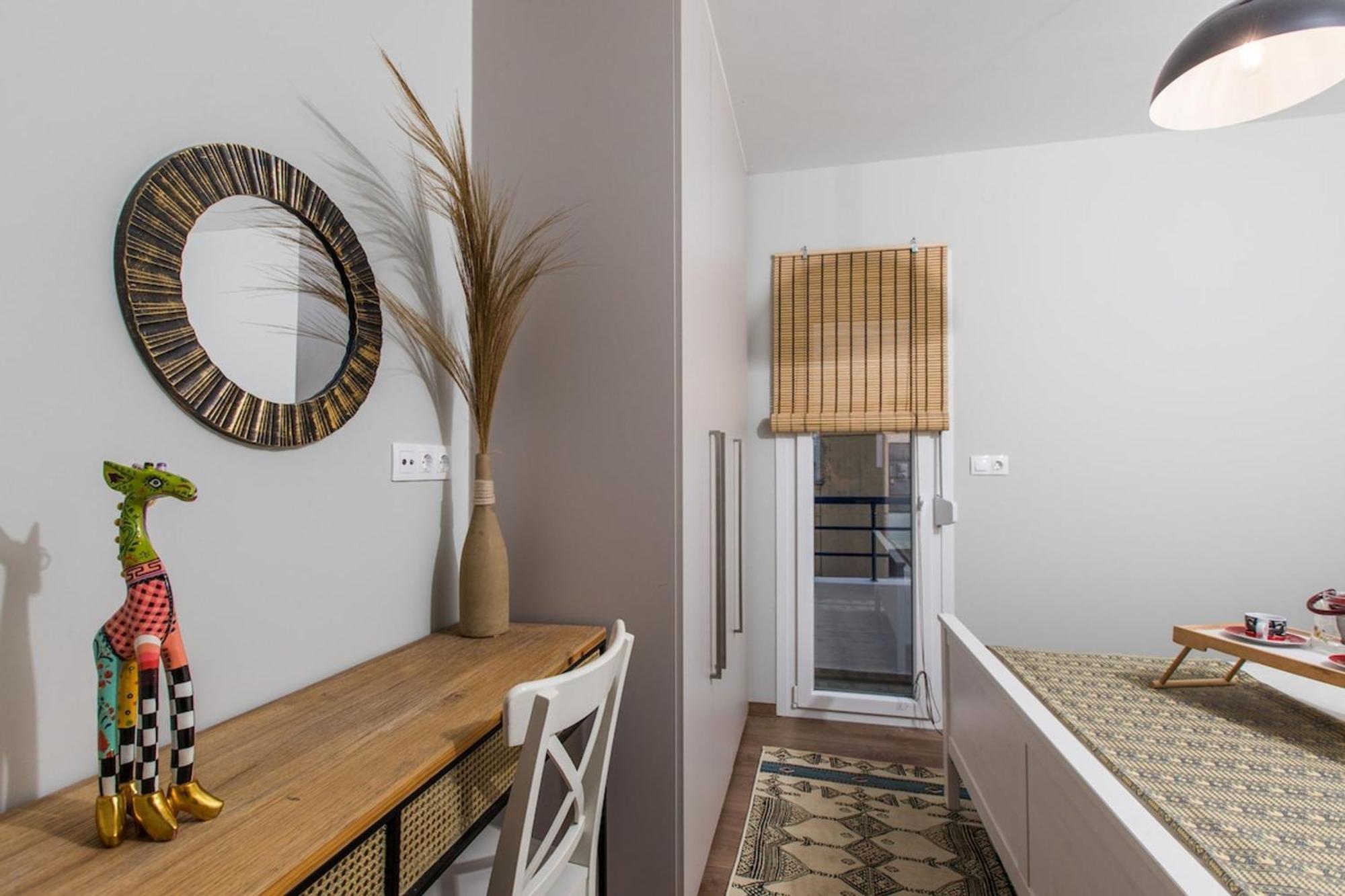 העיירה רתימנו Areti Seaview Residence מראה חיצוני תמונה